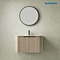 Beige Oak